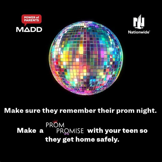 2.4K views · 24 reactions | Prom is more than just a dance—it's a...