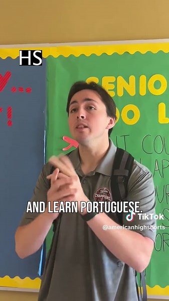 A Comparison of Free Time in High School vs. College