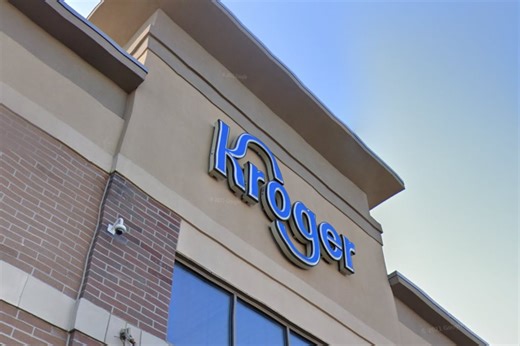 Kroger’s East Noblesville Superstore Hiring Spree Puts 250 Jobs On The Table
