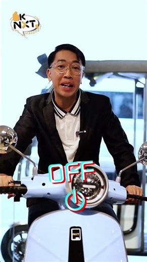 Is it OK to Wash an E-Bike?