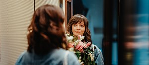 Comment écouter son intuition sans se faire piéger ? - Psychologies.com