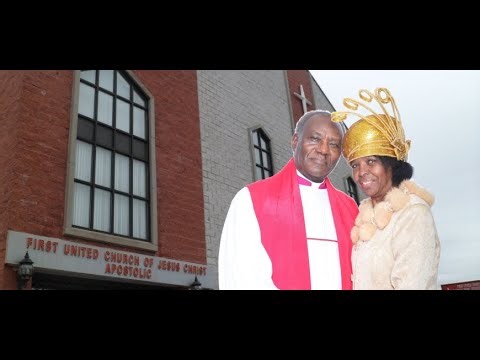 11-23-25, Elder Shane Miller, A Heart for God