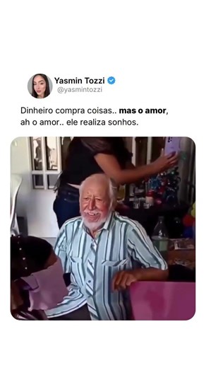 Se inscreva no canal 💗