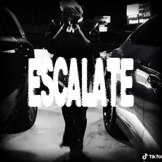 D’Aydrian Harding || “PRIVATE JET” #daydrianharding #rap | private jet