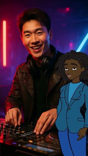 The #1 Branding Tool Every DJ Is Missing | Custom Drop | www.dropsbymendy.com #djdrops