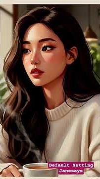 My heart's default setting is you #너에대한내사랑은디폴트🫶😘😎