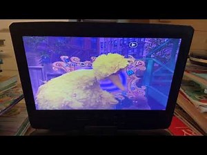 My favorite part from Do The Alphabet!