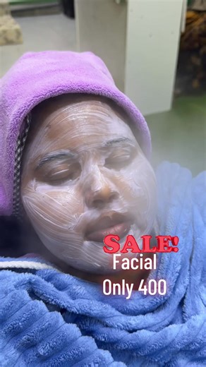 shukri make up arts❣️ (@shukri.make.uparts)’s videos with original sound - shukri make up arts❣️