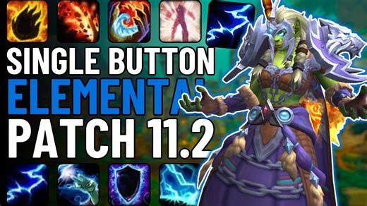 27K views · 201 reactions | In World of Warcraft Patch 11.2: Ghosts...