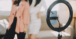 How to Become a Successful TikTok Influencer