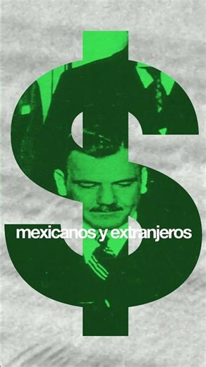 ¿Cómo empezaron los billetes falsos en México? www.sortercash.com