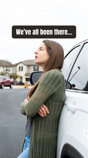 We’ve all been there. You shut the door... then realize. Your keys are inside. Pop-A-Lock moves fast so you don’t have to panic. #LocksmithNearMe #KeyReplacement #LostKeys #DoorUnlocking #LocksmithServices #TechDrivenSecurity #SafeAndSecure #LocksmithLife #EmergencyHelp #KeySolutions #LocalLocksmith #CarKeys #ResidentialSecurity #FastAndReliable #AutoLockout #SecurityMatters #TrustedLocksmith #CustomerFirst #LockoutHelp #KeyCutting #LockoutRescue #ServiceYouCanTrust #CallNow #SafeAndSound #Quick