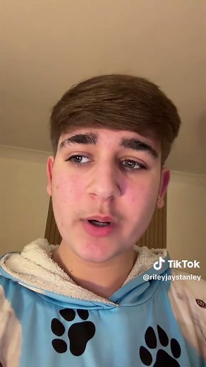 Fake Dog Poop Prank on My Mum