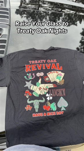 jordan deals on TikTok