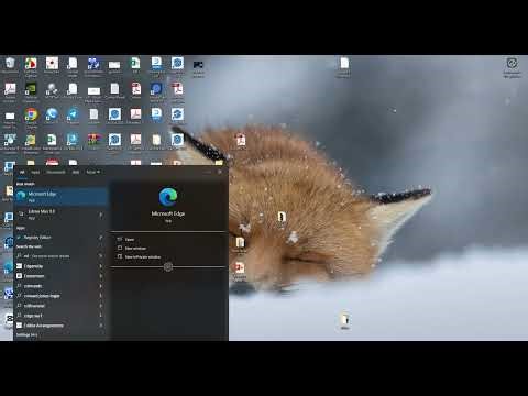 How to install Edrawsoft Edraw Max 2023