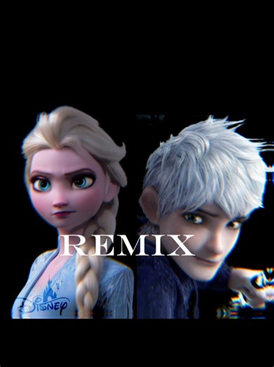 ice Power #elsa #frozen2 #anna #frozen #disneyedit