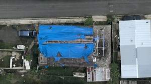 24K views · 147 reactions | One year later, Puerto Rico is still rebuilding in the aftermath of Hurricane Maria -- but you can help. | NowThis | Facebook