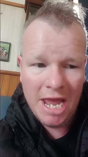 help me Rhonda The beach boys cover