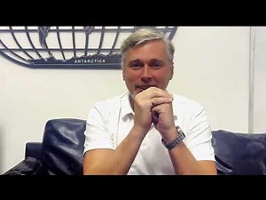 Cyra AI — Building Long-Term Value in a Fast-Moving World