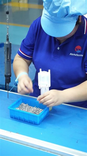 Upgrade Your Pool Cleaning Services with Our Tools