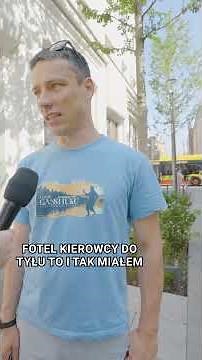 THE BIGGEST FLAWS OF CHINESE CARS 🤔 | Moto Kombat