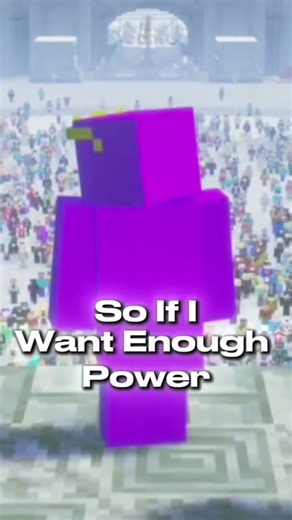 Wemmbus return to the Farlands... ☠️ #minecraft #mychannel #gaming