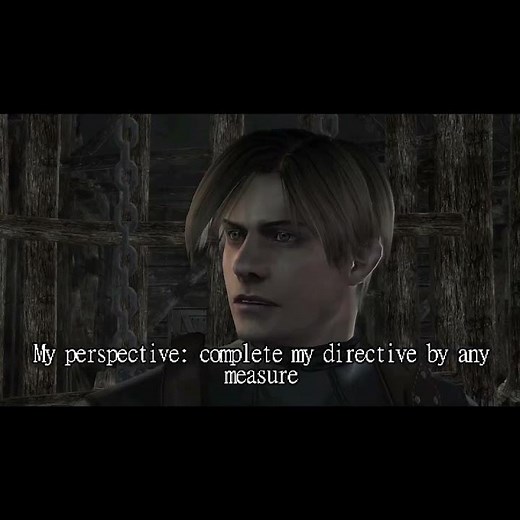 Resident Evil4 Phonk Rap Edit Remix #residentevil #halloween #underground #freestylerap #hiphopmusic