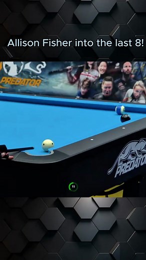 #billiard #billiards #pool #pool9ball #8ball