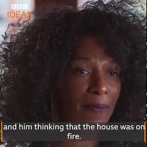 53K views · 375 reactions | The legacies of slavery continue to connect people and places around the world, as Jen Reid discovered when she researched her family tree. | BBC | Facebook