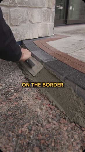 29K views · 494 reactions | Lock it in with @permaedge  Strong,...