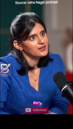 How to start SIP from 10,000 to 10 crore #mutualfundsipinvestment #diwanfinance #growthmindset