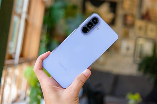 Samsung öffnet Galaxy-Connect-App für Windows-11-PCs anderer Hersteller