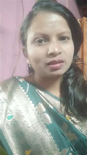 matric me fail🤣😂#comedy #funny #trendingshorts #youtubeshorts #ytshorts #viralvideo #comedyfilms