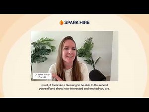 One-Way Video Interview Advice For Employers, From a Job Seeker