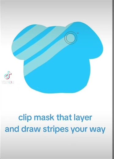 Create a Skzoo Silhouette Pattern with me, starting with my favorite PuppyM #digitalart #skzoo