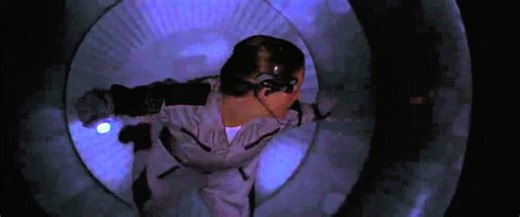 Contact - They should have sent a poet | Anshar Seraphim