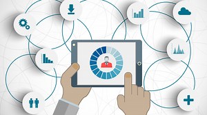 How to Evaluate HR Technology Post COVID-19 - Spiceworks