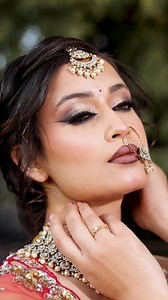 Course details *1 MONTH MAKEUP AND HAIR PROFESSIONAL COURSE* *LOCATION* : Meera Bagh, Delhi *DURATION* : 1 Month *DATE* : 21st April -20 May 2025 *TIME* : 11AM - 5 PM *CONTACT* : 8360931465 *PG ACCOMMODATION AVAILABLE* *Complimentary Classes For* - Social Media Growth (YouTube, Instagram, Facebook) - Personality Development Classes - Client Handling - Includes Male makeup demo and vitiligo skin makeup demo* | Simran Kaur Makeovers