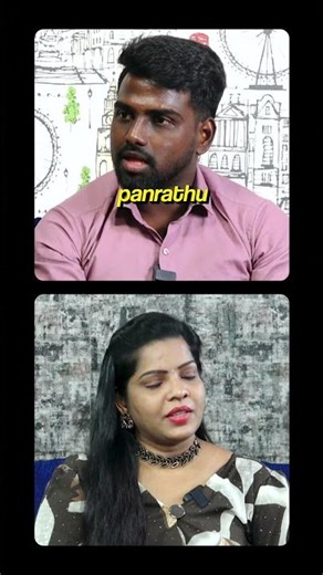 THE DARK TRUTH BEHIND CREATOR SCAMS