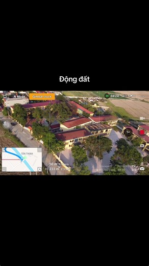 Understanding Earthquake Causes and Effects