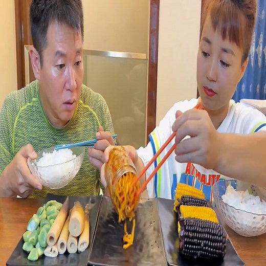 Top viral 11 on Reels