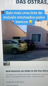 8K views · 1.5K reactions | Checkmovel on Reels | Facebook