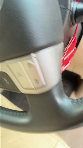 How to turn on the Alphard 08-15 pre collision system and lane keeping assistant #toyotaalphard