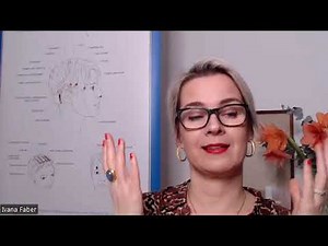 Základy Access Bars