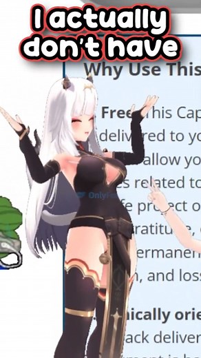 23K views · 438 reactions | Make Sure To Check Out The Fansly | Filian Shorts | Facebook