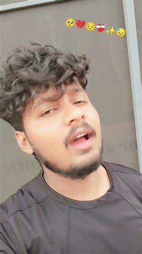 Yah pahli bar ka Milana bhi Kitna Pagal kar deta hai 🥺💔