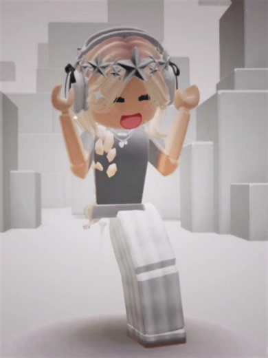 this took so long 😭 | #roblox #edit