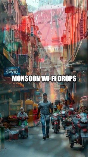 Jaipur Diaries A Remote Worker’s Day