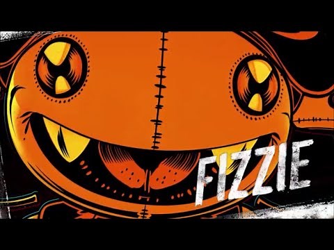 Sunset Overdrive It's Me! Fizzie! (Boss Fight)