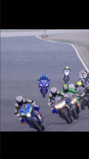 Yamaha Yzf-R1 2004 World’s fastest bike superfast rider stunt #shorts